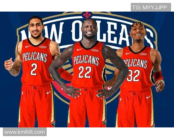 鹈鹕对湖人精彩对决直播时间及观看方式全解析 鹈鹕对湖人精彩对决直播时间及观看方式全解析