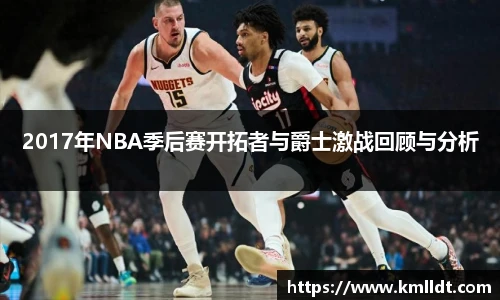 365英国最新地址