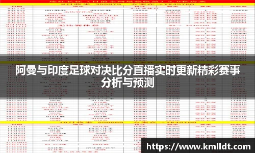 365英国最新地址