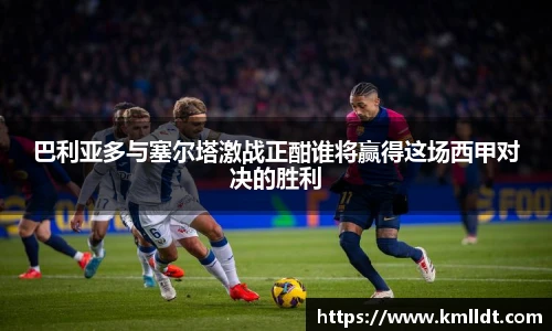 365英国最新地址