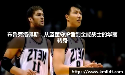 365英国最新地址