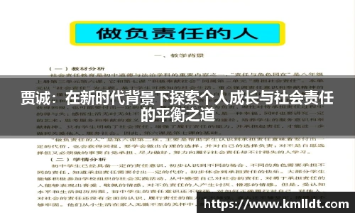 365英国最新地址