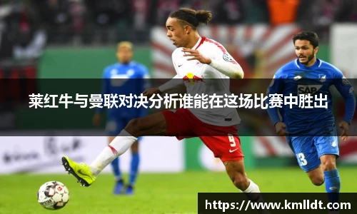 365英国最新地址