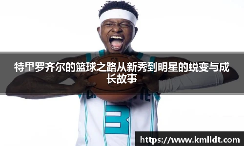 365英国最新地址