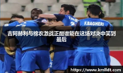 365英国手机网页版登录