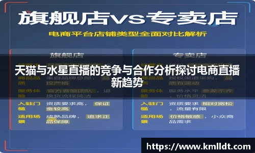 365英国官网入口