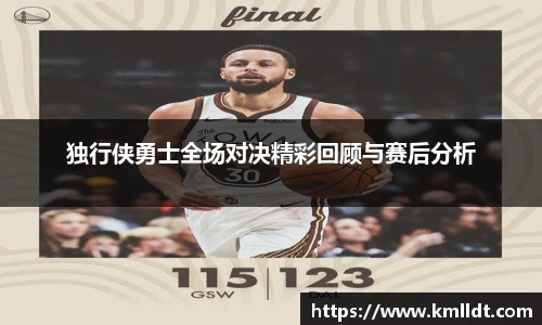 365英国最新地址