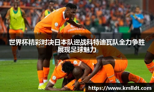 365英国手机网页版登录