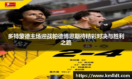 365英国最新地址