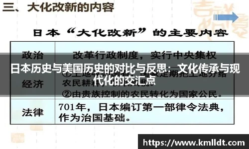 365英国官网版